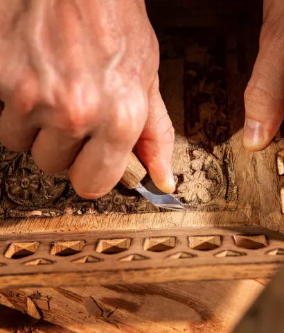 agarwoodcarvings