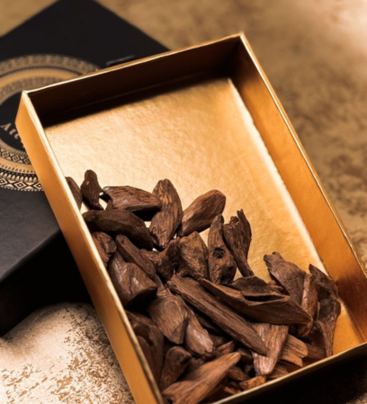 agarwoodchip408 450 2