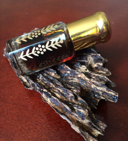 agarwoodoil408 450 3
