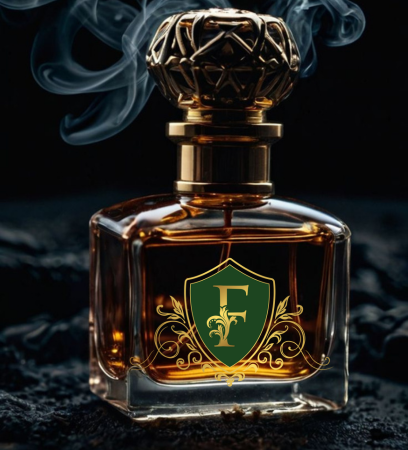 agarwoodoil408 450 1
