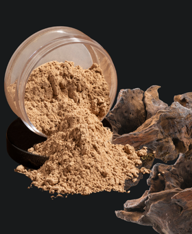 fluid powder 280 x 320