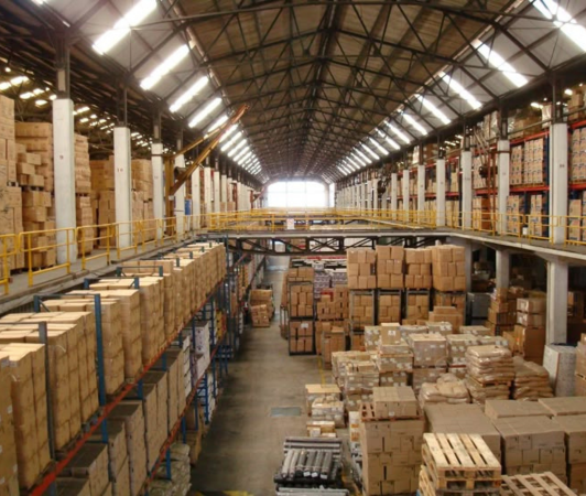 fluidfzc services generaltrading