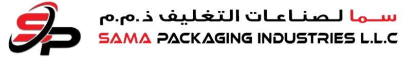samapackaginglogo whitebackground