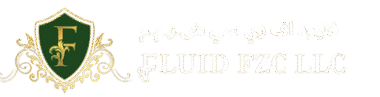 fluidfzclogo